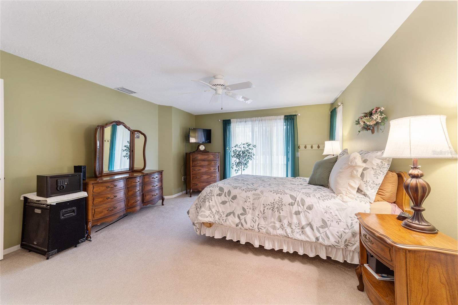 9249 W MARQUETTE LN #14, CRYSTAL RIVER, FL, 34428