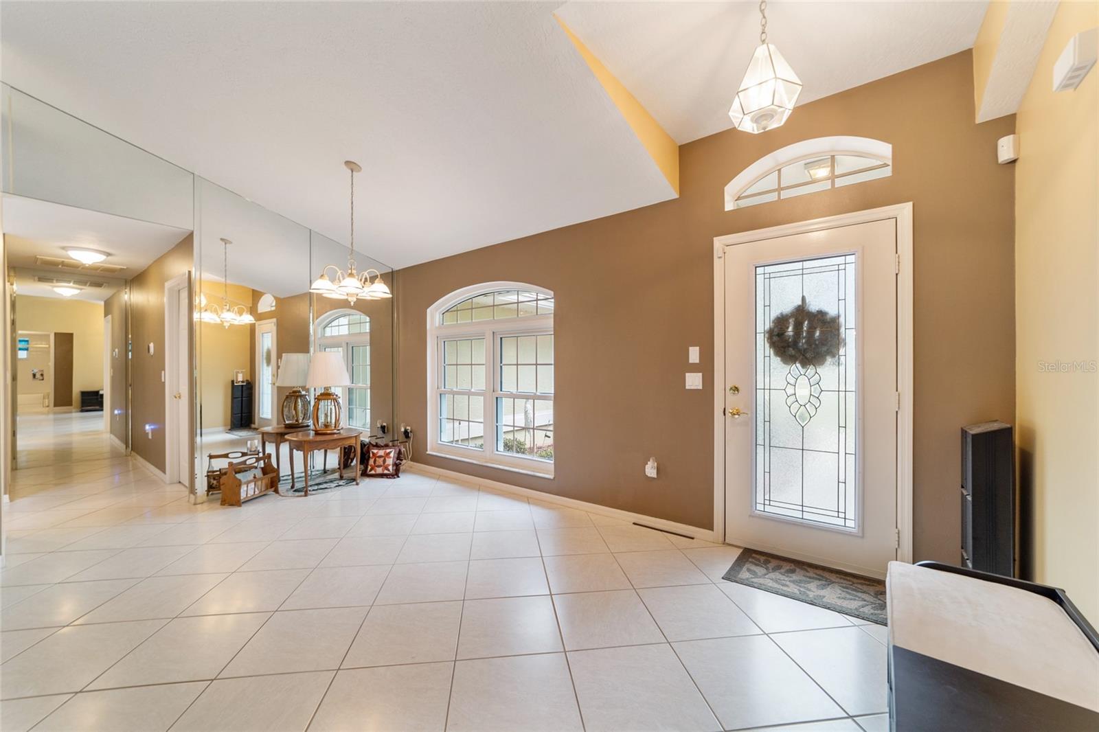 9249 W MARQUETTE LN #14, CRYSTAL RIVER, FL, 34428