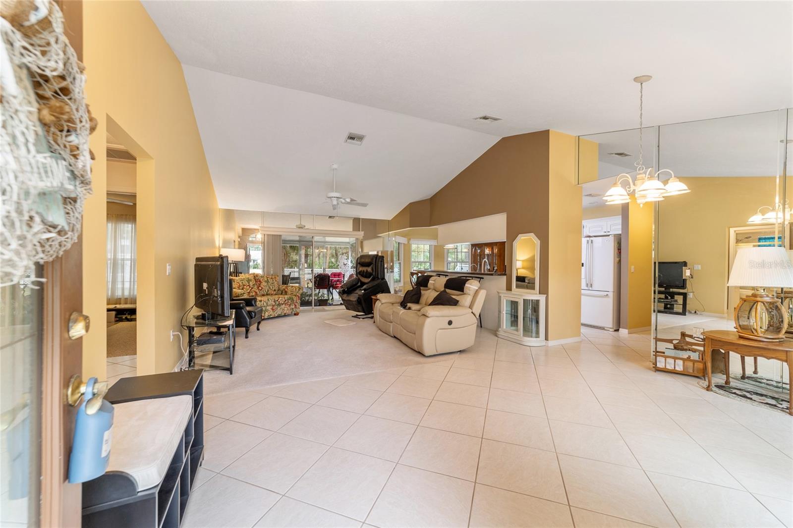 9249 W MARQUETTE LN #14, CRYSTAL RIVER, FL, 34428