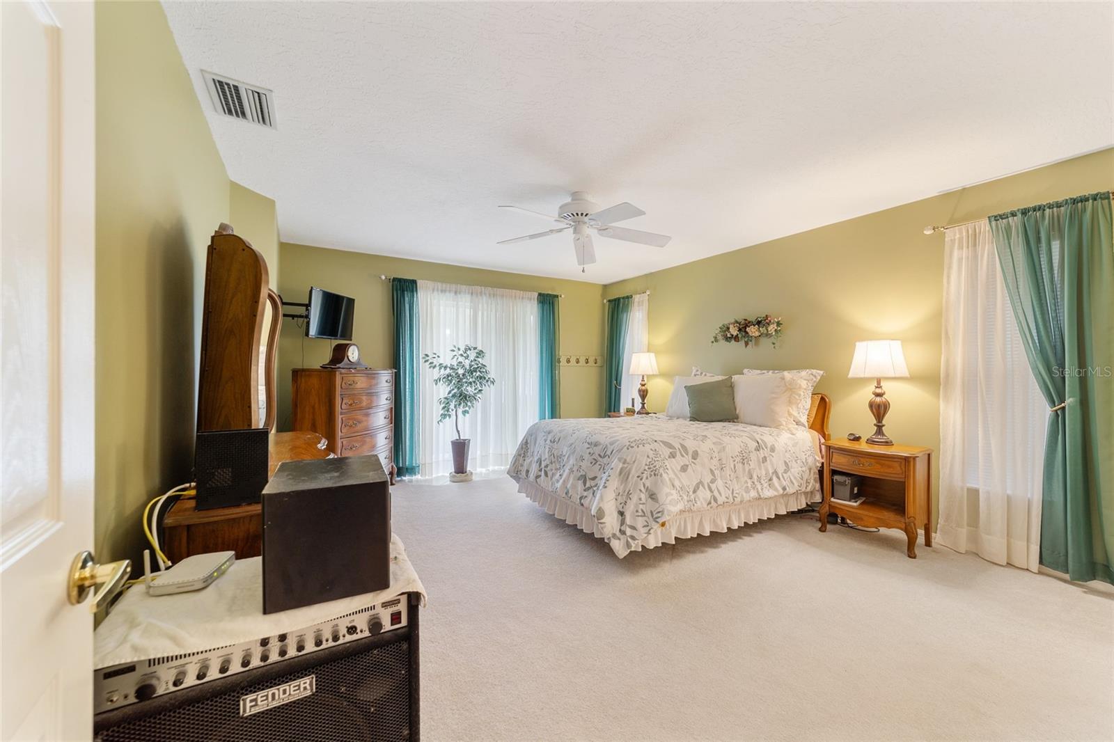 9249 W MARQUETTE LN #14, CRYSTAL RIVER, FL, 34428