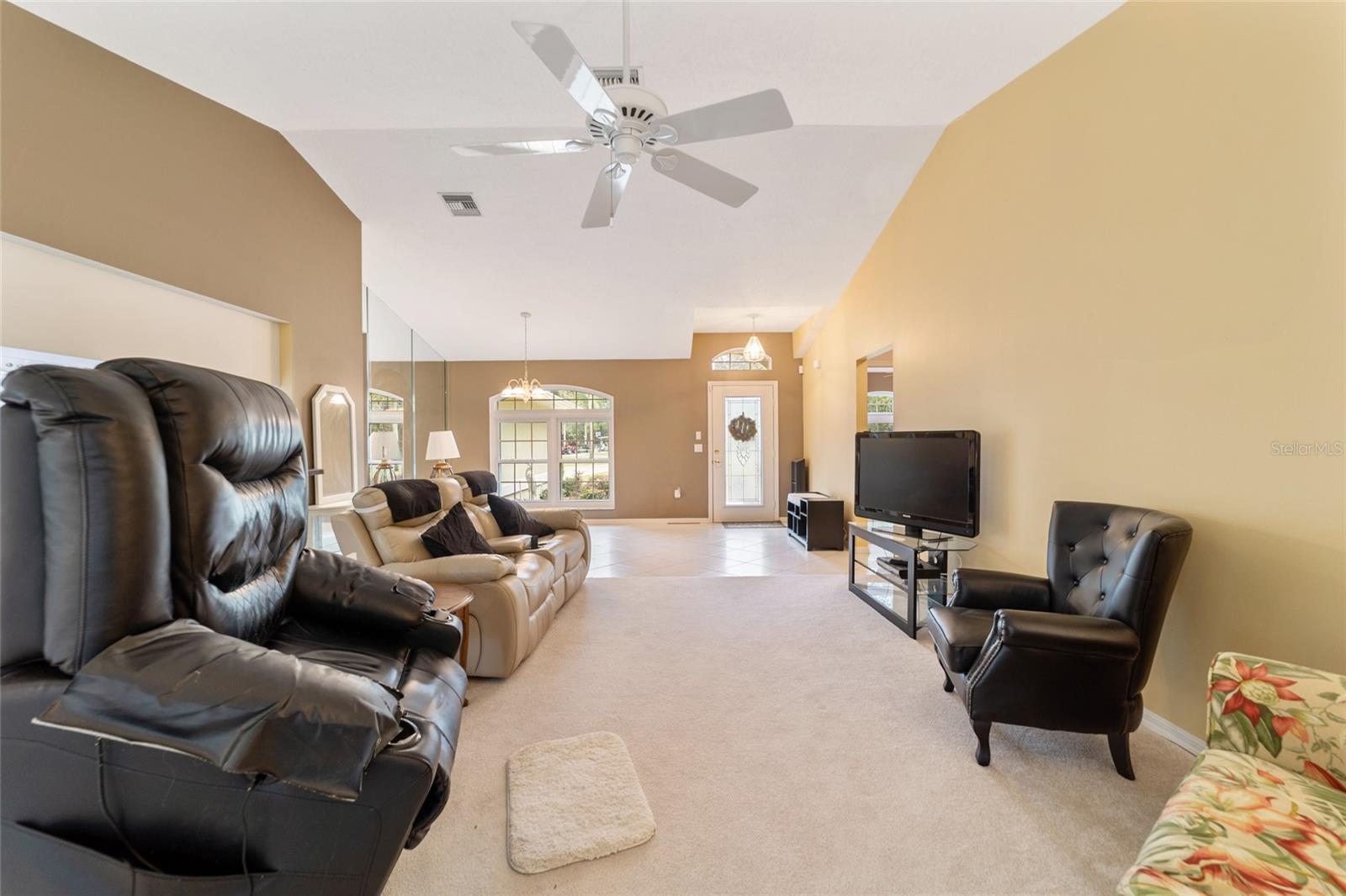 9249 W MARQUETTE LN #14, CRYSTAL RIVER, FL, 34428