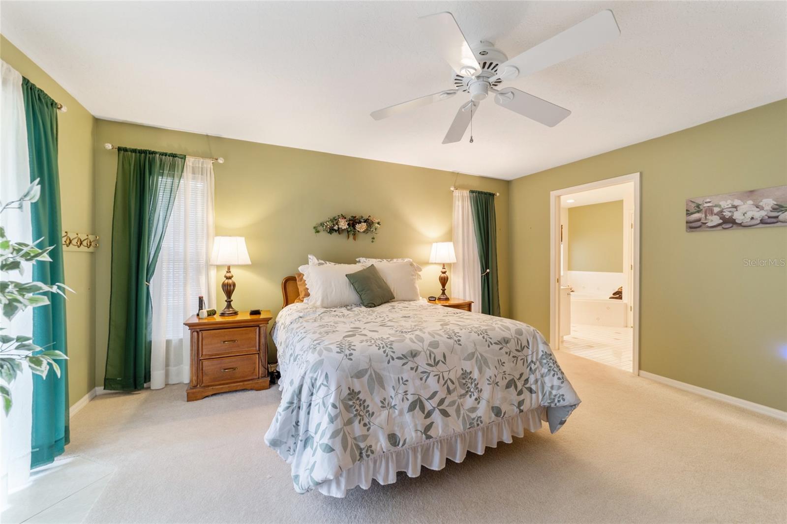 9249 W MARQUETTE LN #14, CRYSTAL RIVER, FL, 34428