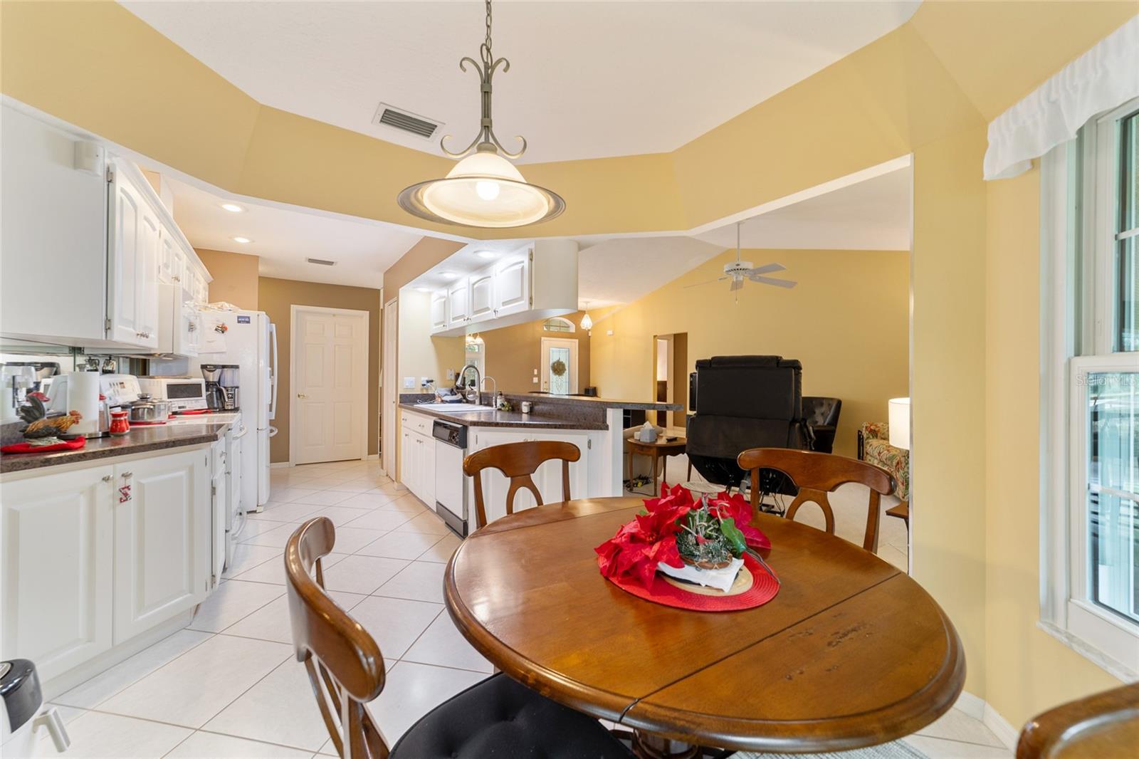 9249 W MARQUETTE LN #14, CRYSTAL RIVER, FL, 34428