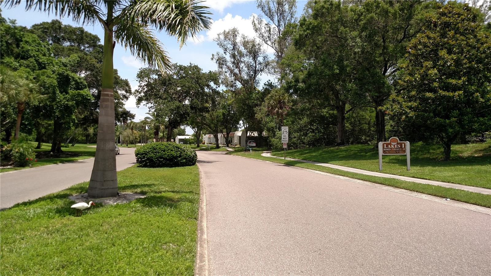 4634 LAKE BLVD, CLEARWATER, FL, 33762