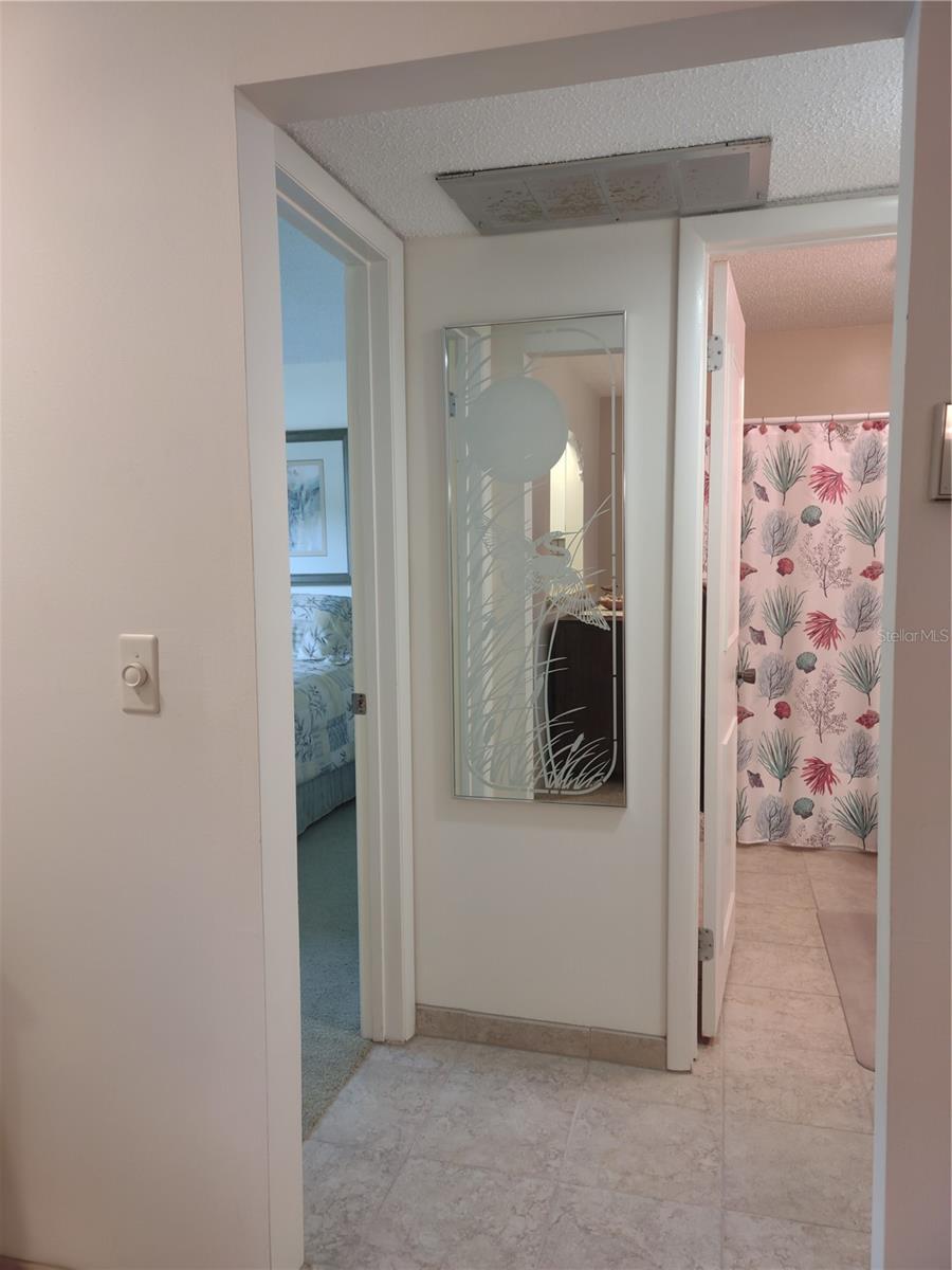 4634 LAKE BLVD, CLEARWATER, FL, 33762
