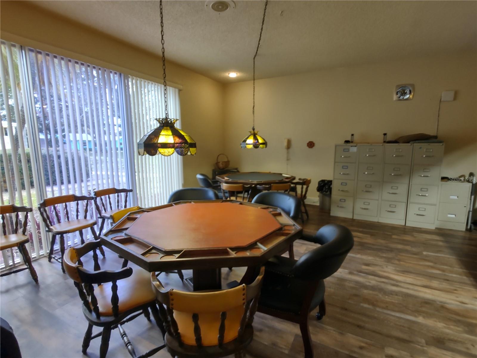 4634 LAKE BLVD, CLEARWATER, FL, 33762