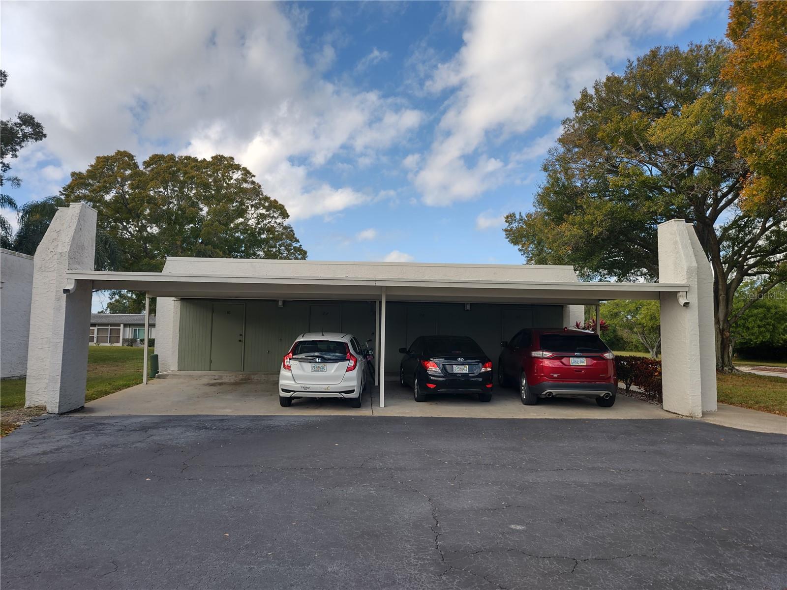 4634 LAKE BLVD, CLEARWATER, FL, 33762