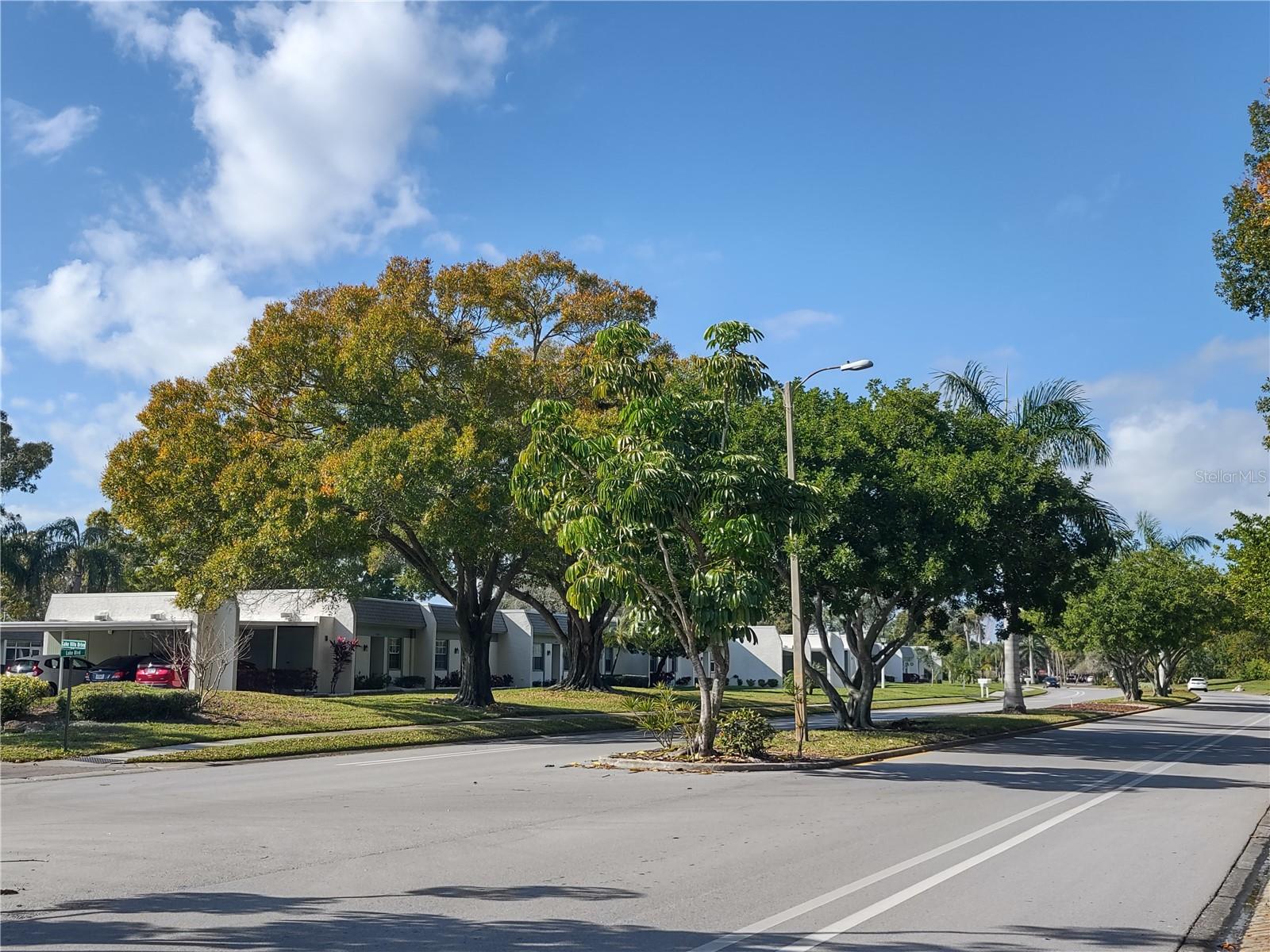 4634 LAKE BLVD, CLEARWATER, FL, 33762