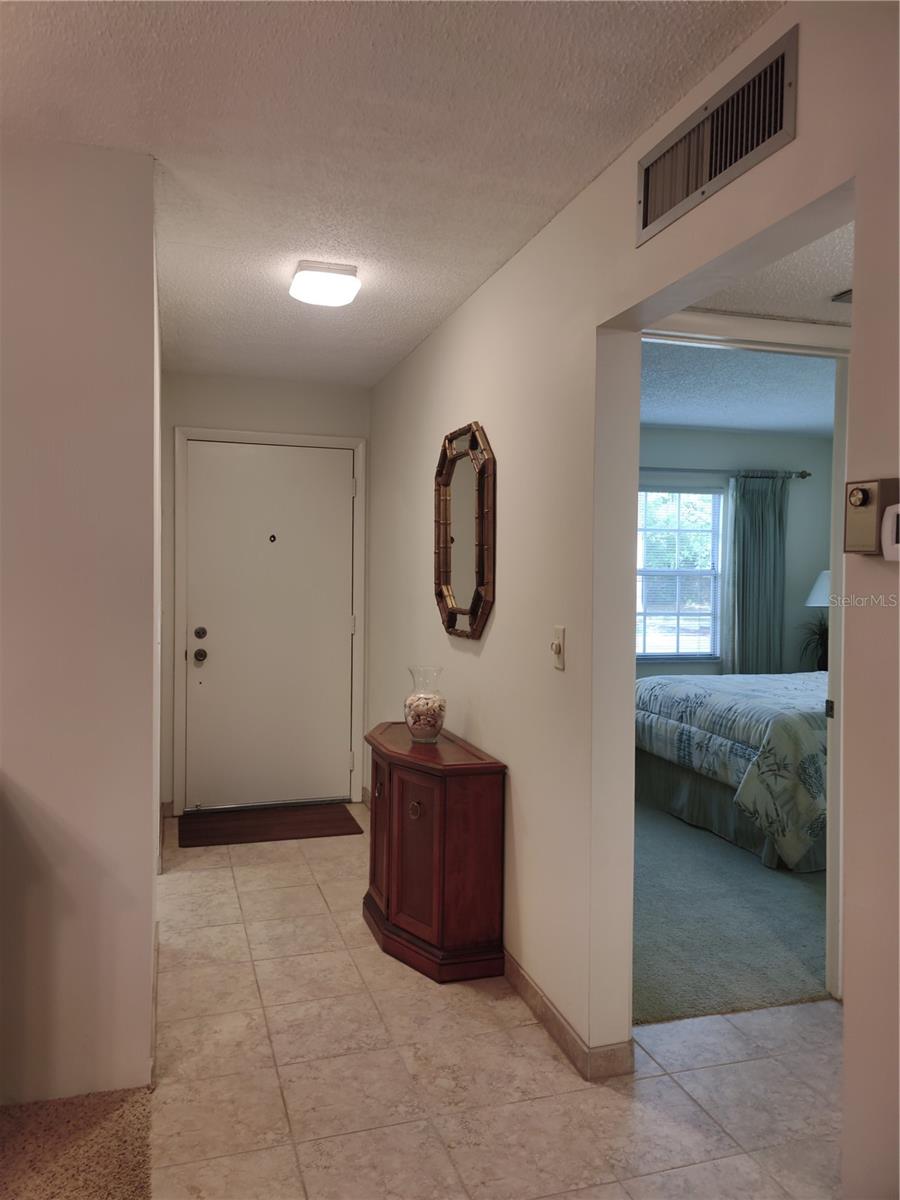 4634 LAKE BLVD, CLEARWATER, FL, 33762