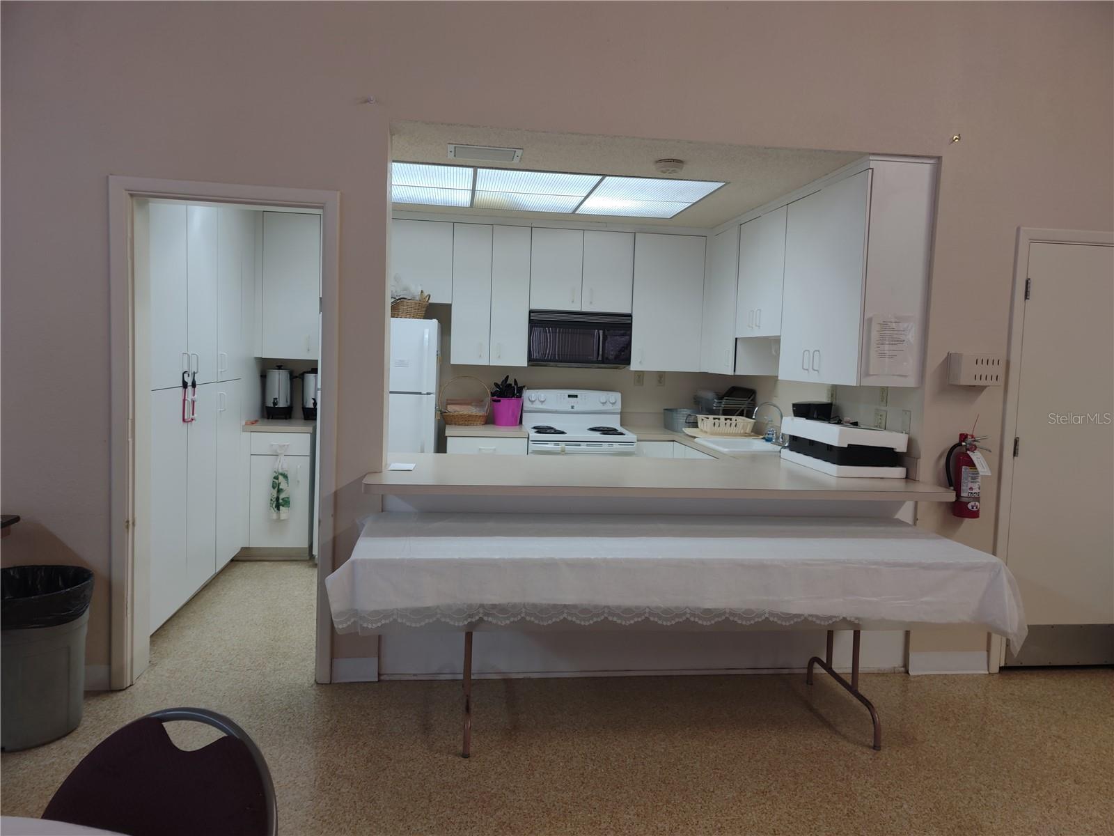 4634 LAKE BLVD, CLEARWATER, FL, 33762
