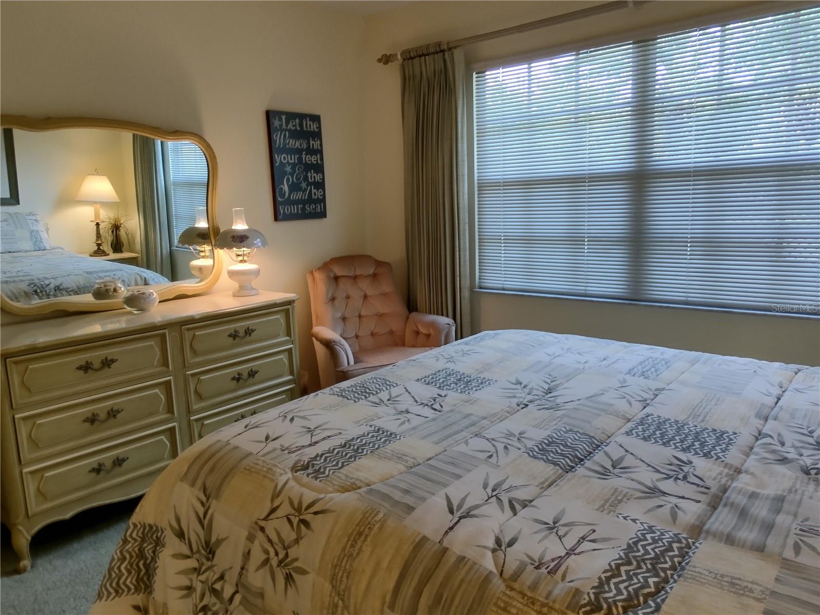 4634 LAKE BLVD, CLEARWATER, FL, 33762