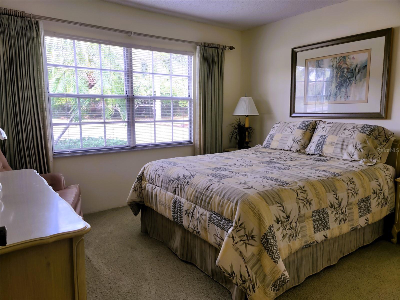 4634 LAKE BLVD, CLEARWATER, FL, 33762