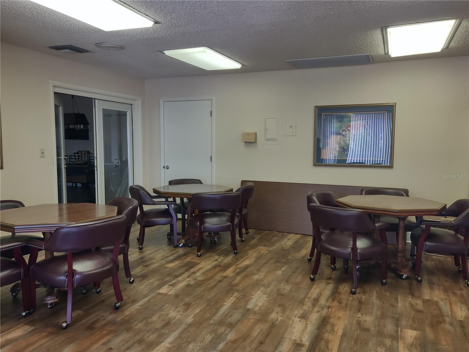 4634 LAKE BLVD, CLEARWATER, FL, 33762