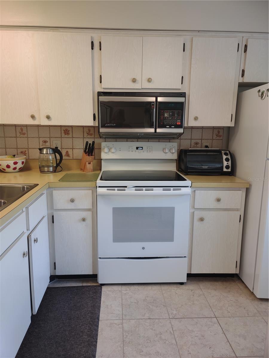 4634 LAKE BLVD, CLEARWATER, FL, 33762