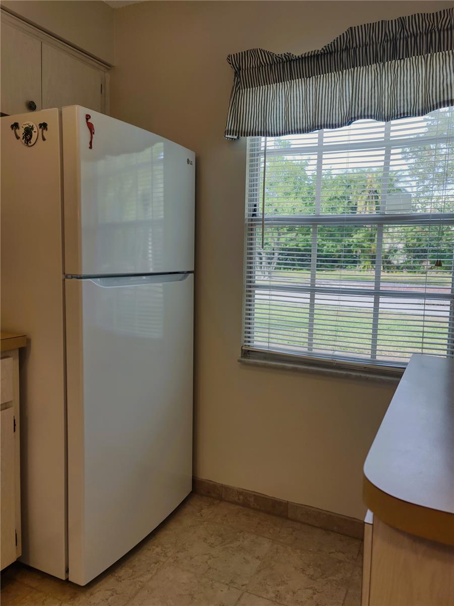 4634 LAKE BLVD, CLEARWATER, FL, 33762