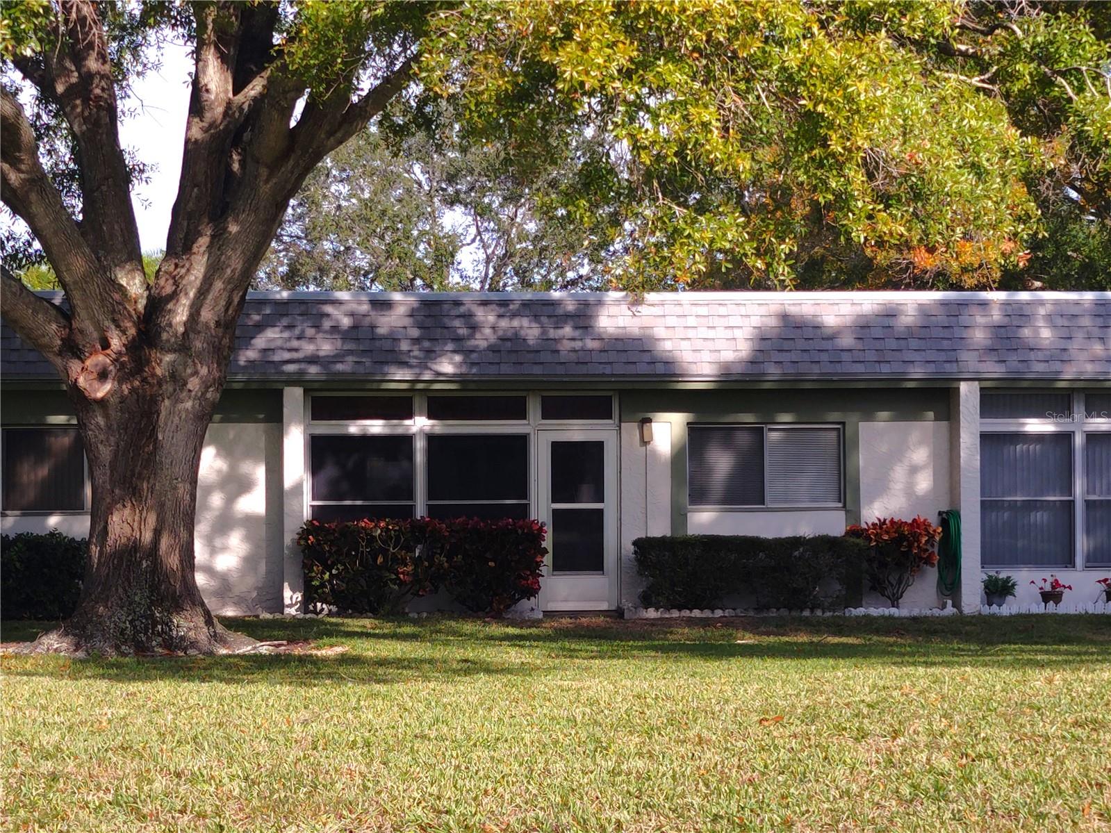 4634 LAKE BLVD, CLEARWATER, FL, 33762