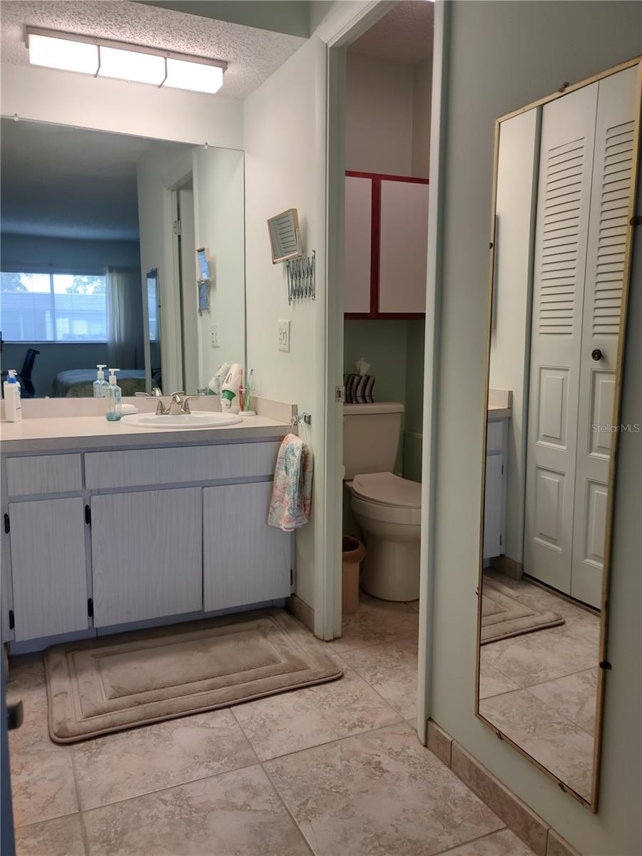 4634 LAKE BLVD, CLEARWATER, FL, 33762