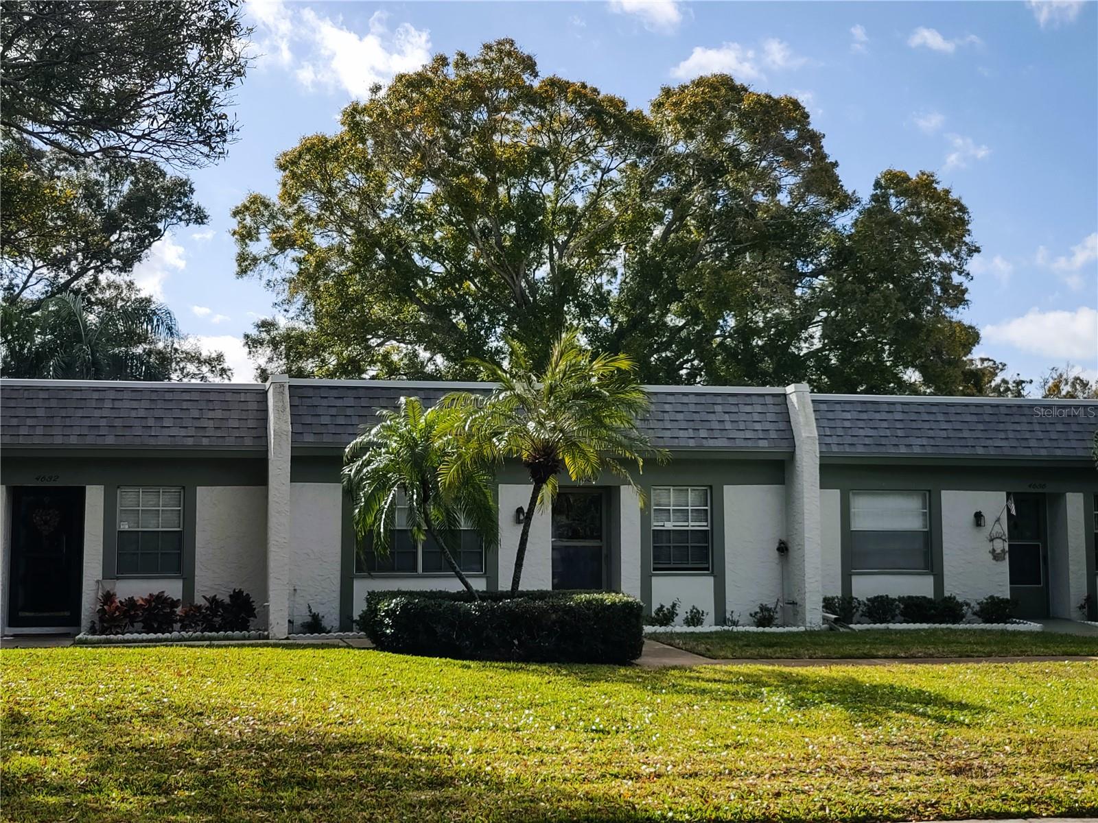 4634 LAKE BLVD, CLEARWATER, FL, 33762