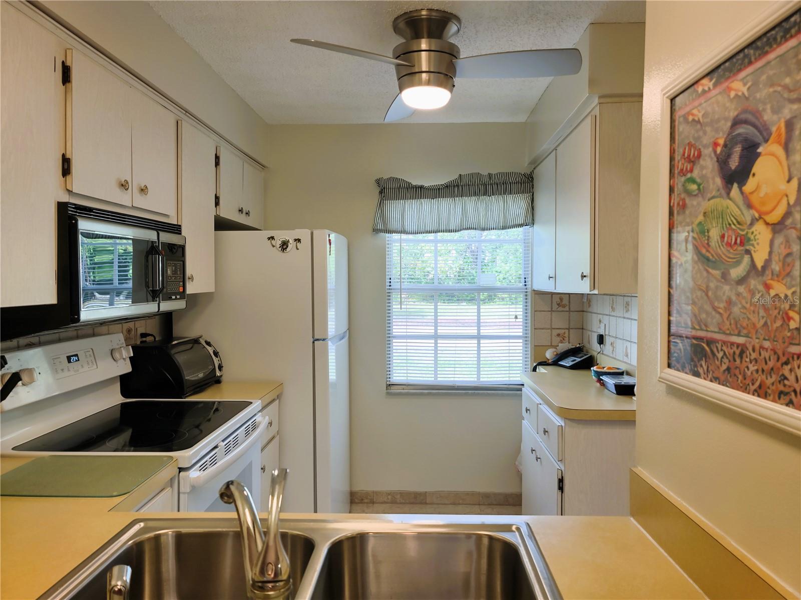 4634 LAKE BLVD, CLEARWATER, FL, 33762