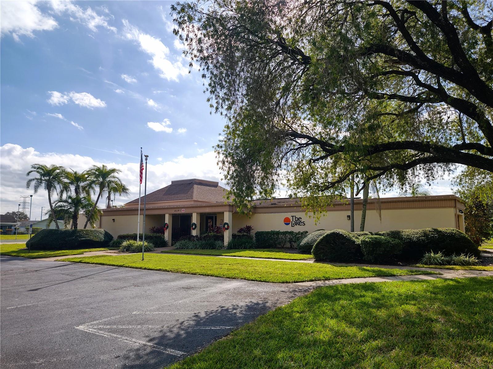 4634 LAKE BLVD, CLEARWATER, FL, 33762