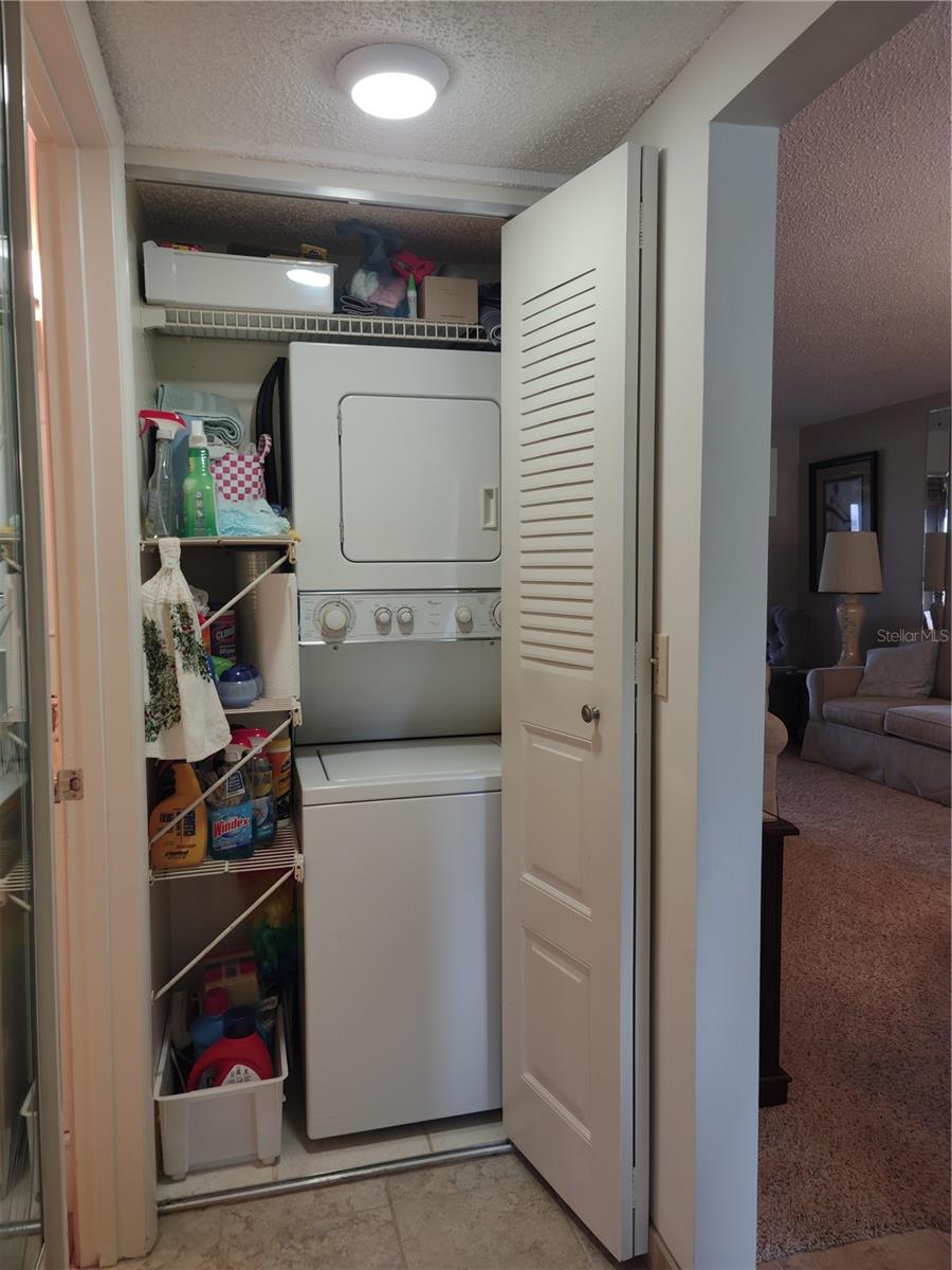 4634 LAKE BLVD, CLEARWATER, FL, 33762