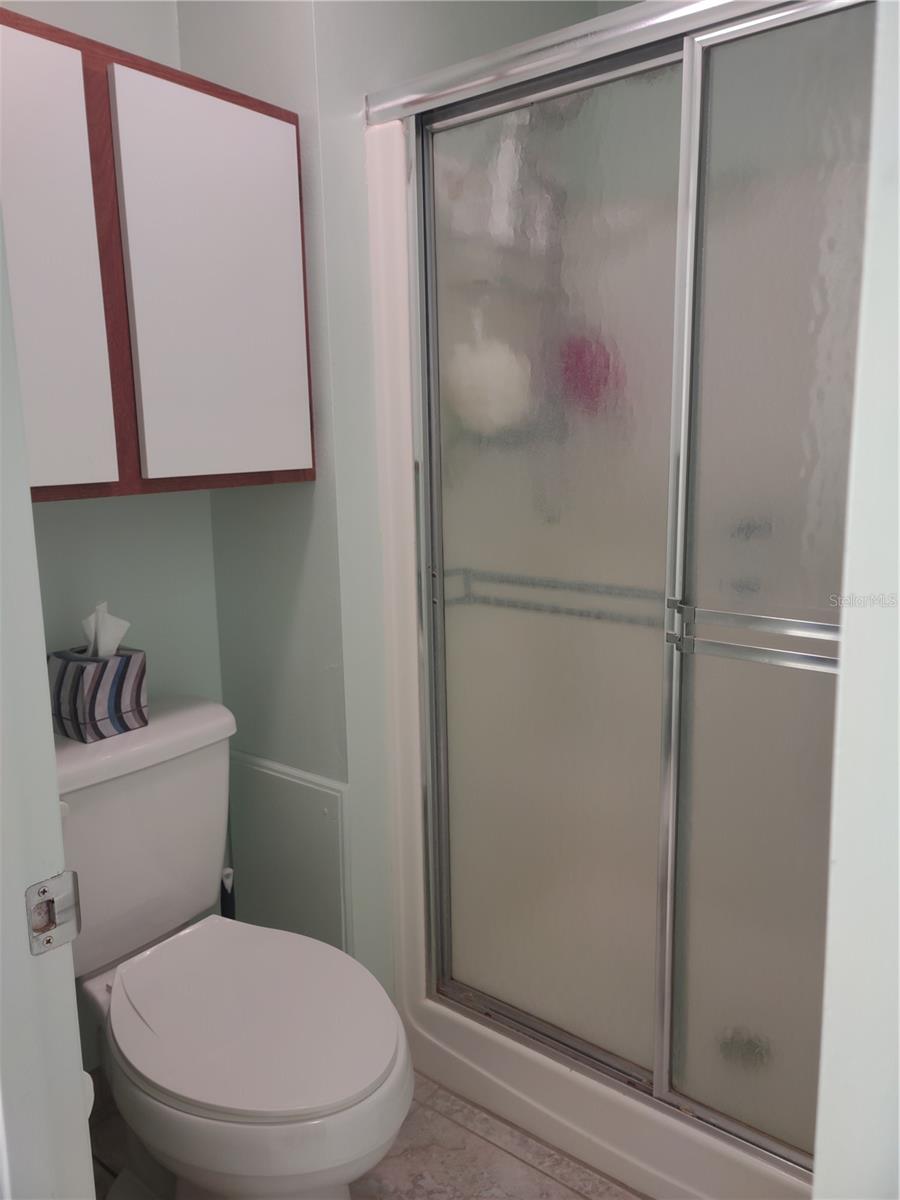 4634 LAKE BLVD, CLEARWATER, FL, 33762