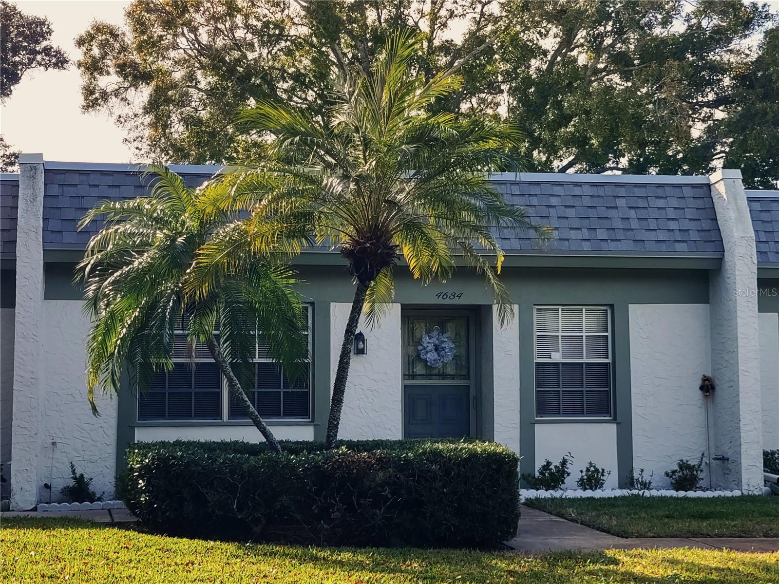 4634 LAKE BLVD, CLEARWATER, FL, 33762