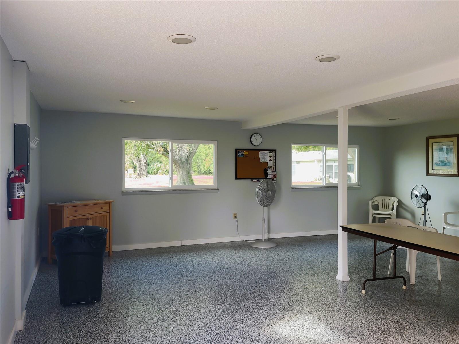 4634 LAKE BLVD, CLEARWATER, FL, 33762