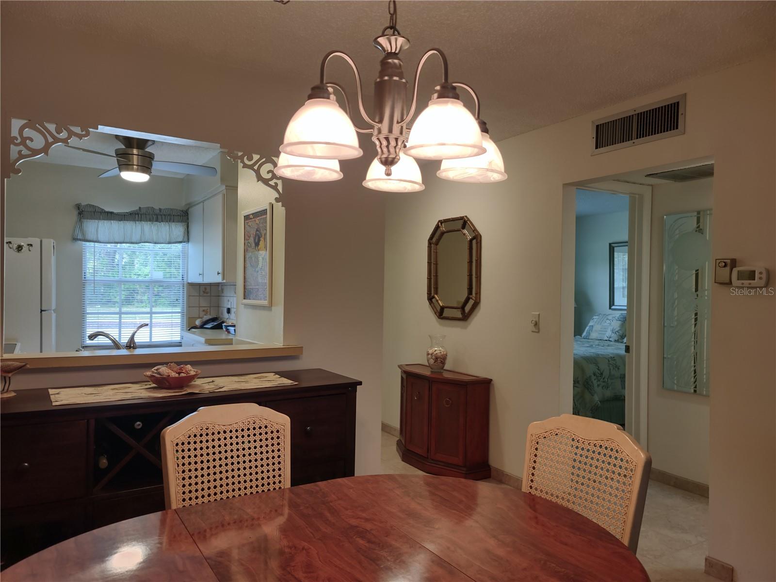 4634 LAKE BLVD, CLEARWATER, FL, 33762