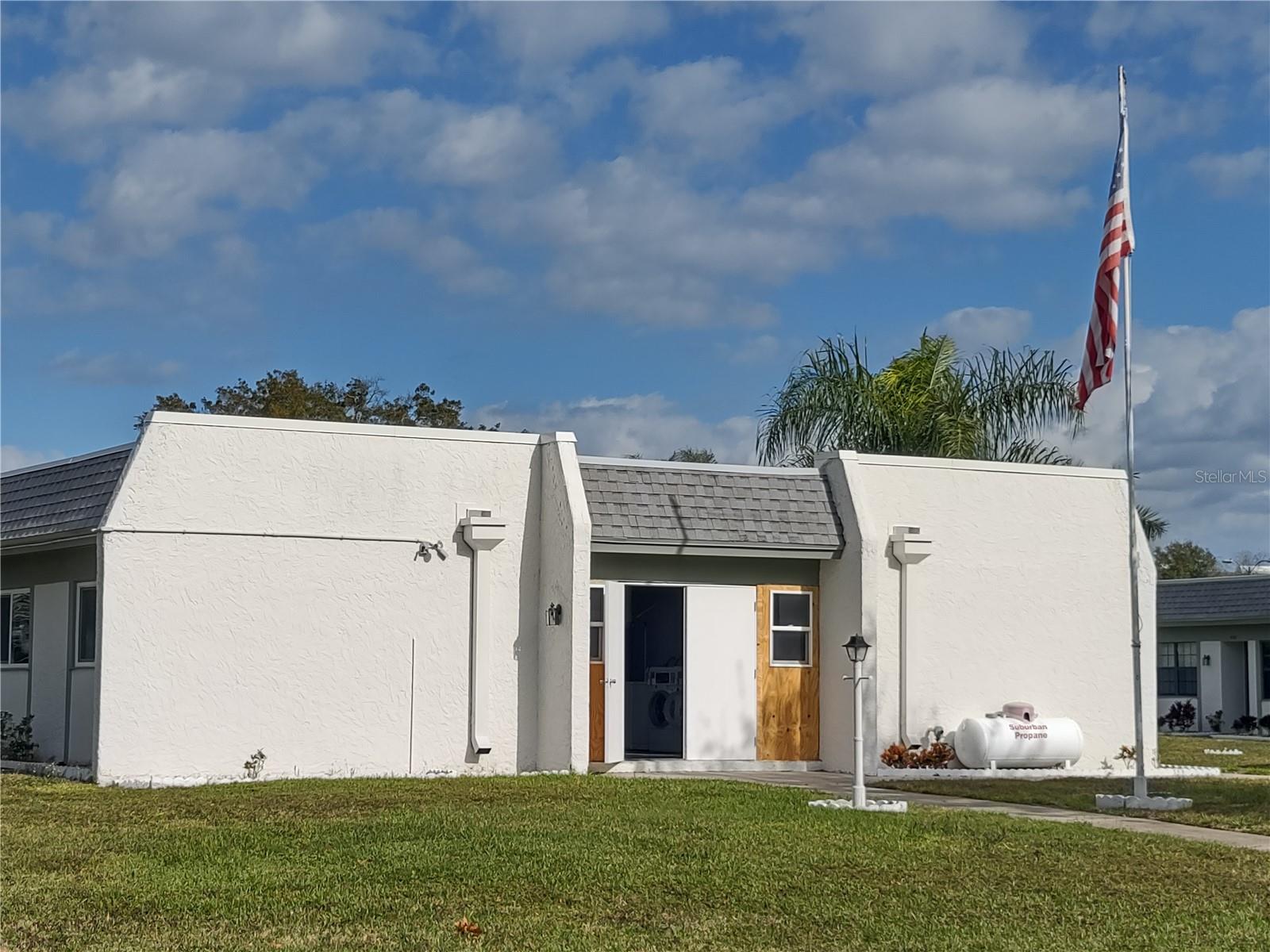 4634 LAKE BLVD, CLEARWATER, FL, 33762