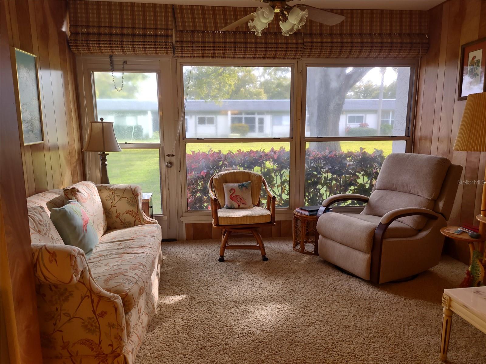 4634 LAKE BLVD, CLEARWATER, FL, 33762