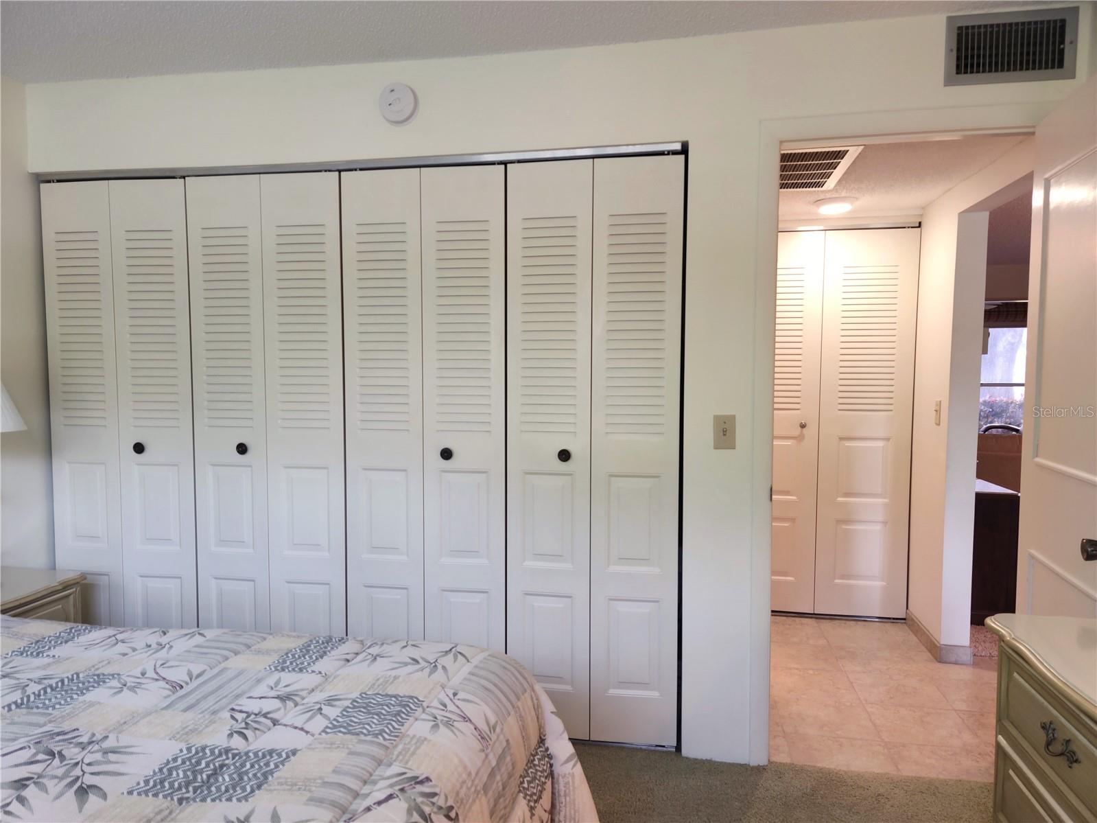 4634 LAKE BLVD, CLEARWATER, FL, 33762