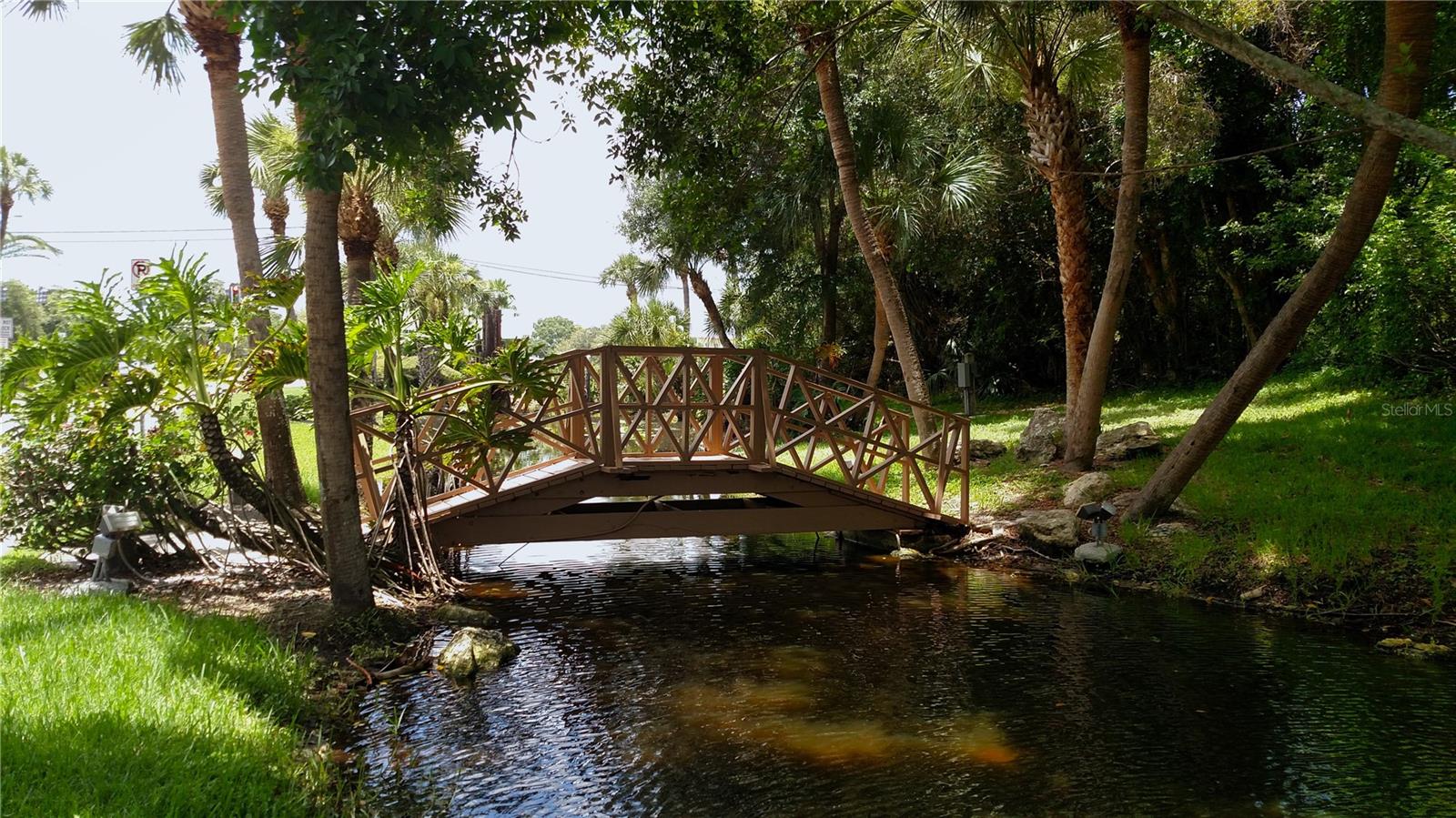 4634 LAKE BLVD, CLEARWATER, FL, 33762