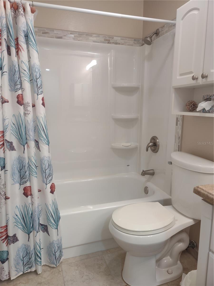 4634 LAKE BLVD, CLEARWATER, FL, 33762