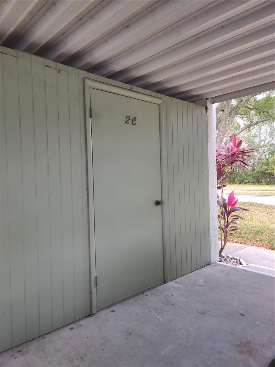 4634 LAKE BLVD, CLEARWATER, FL, 33762