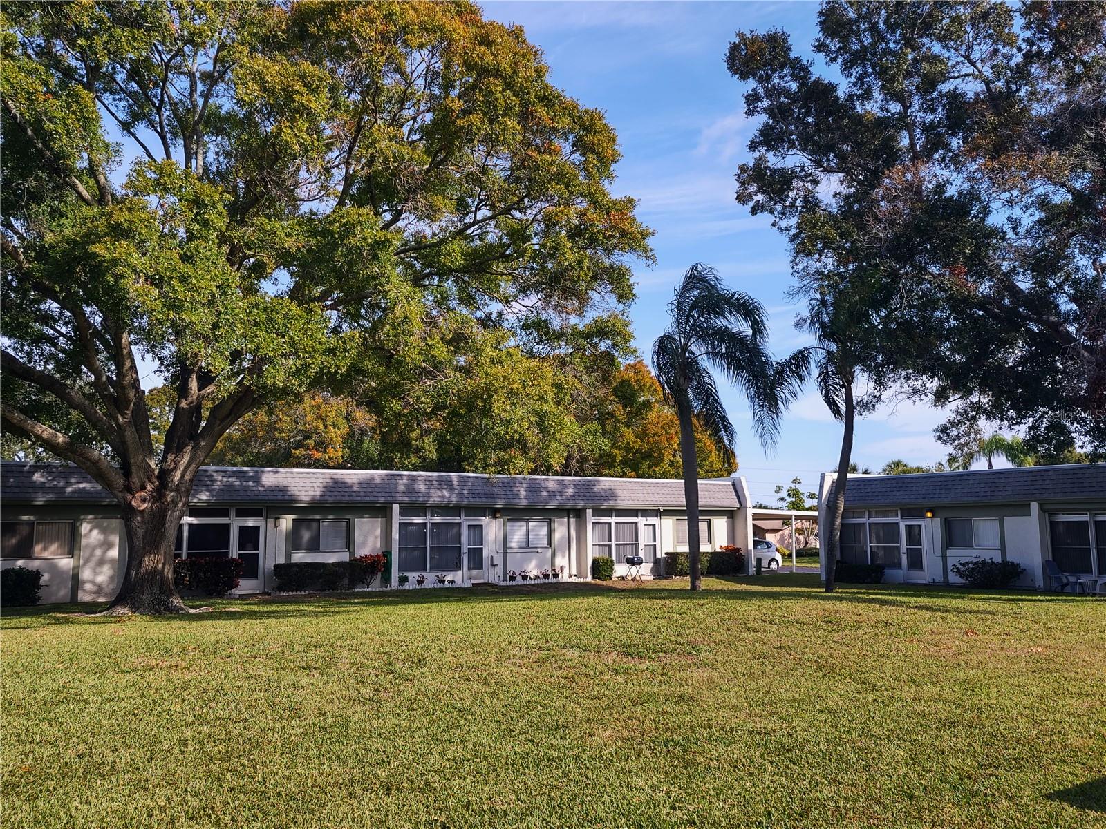 4634 LAKE BLVD, CLEARWATER, FL, 33762