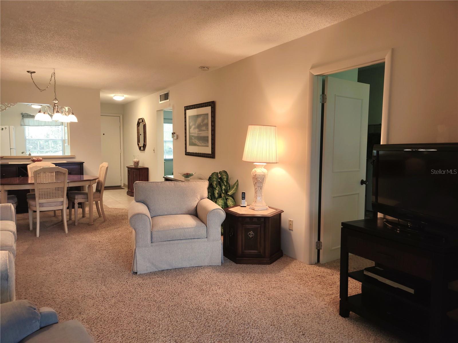 4634 LAKE BLVD, CLEARWATER, FL, 33762