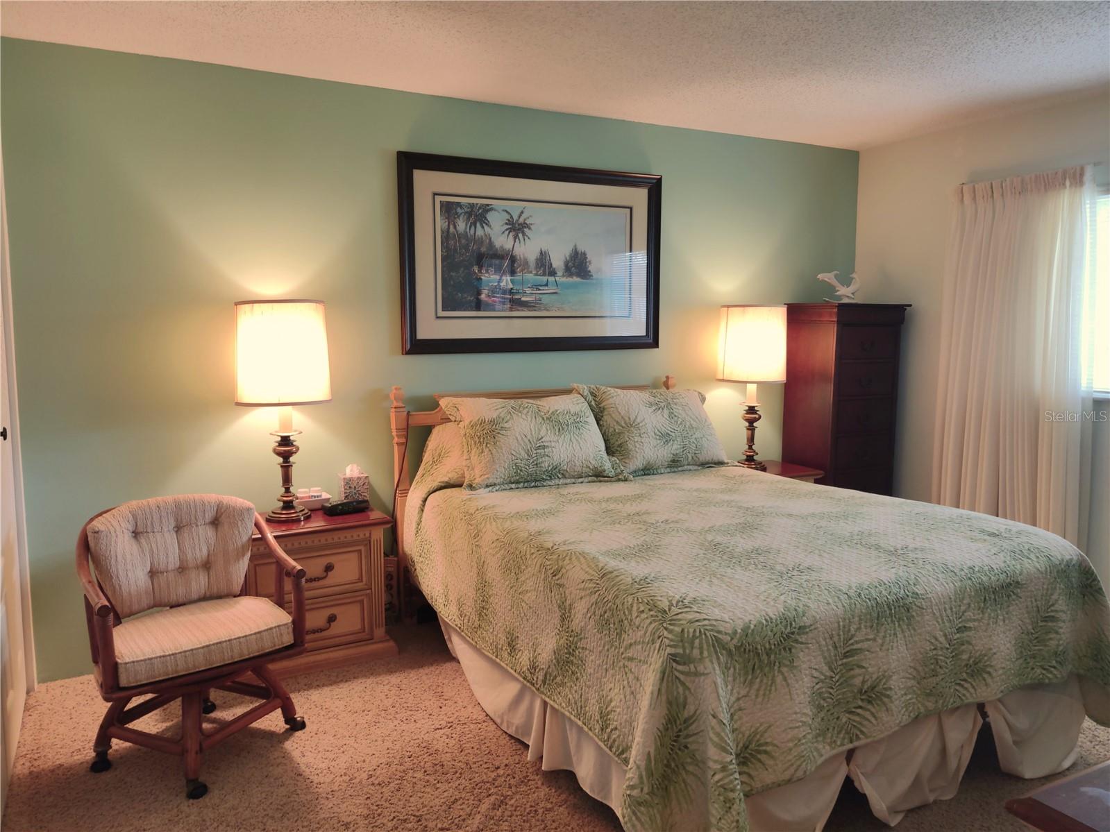 4634 LAKE BLVD, CLEARWATER, FL, 33762