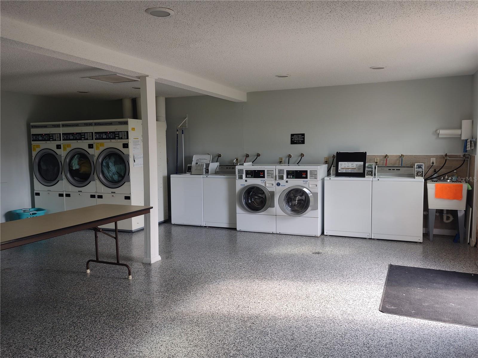 4634 LAKE BLVD, CLEARWATER, FL, 33762