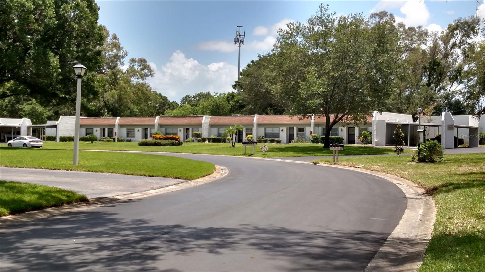 4634 LAKE BLVD, CLEARWATER, FL, 33762