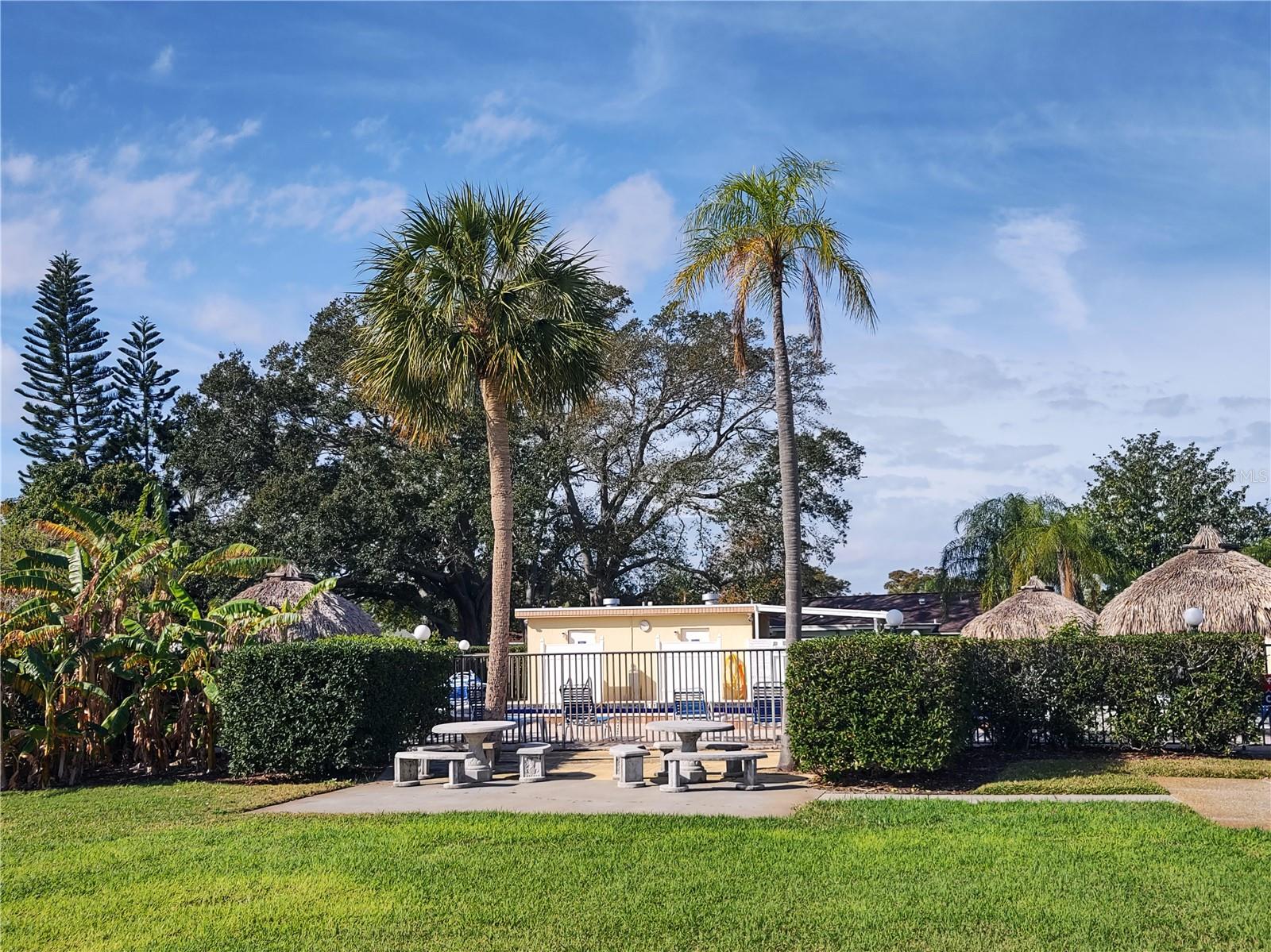 4634 LAKE BLVD, CLEARWATER, FL, 33762