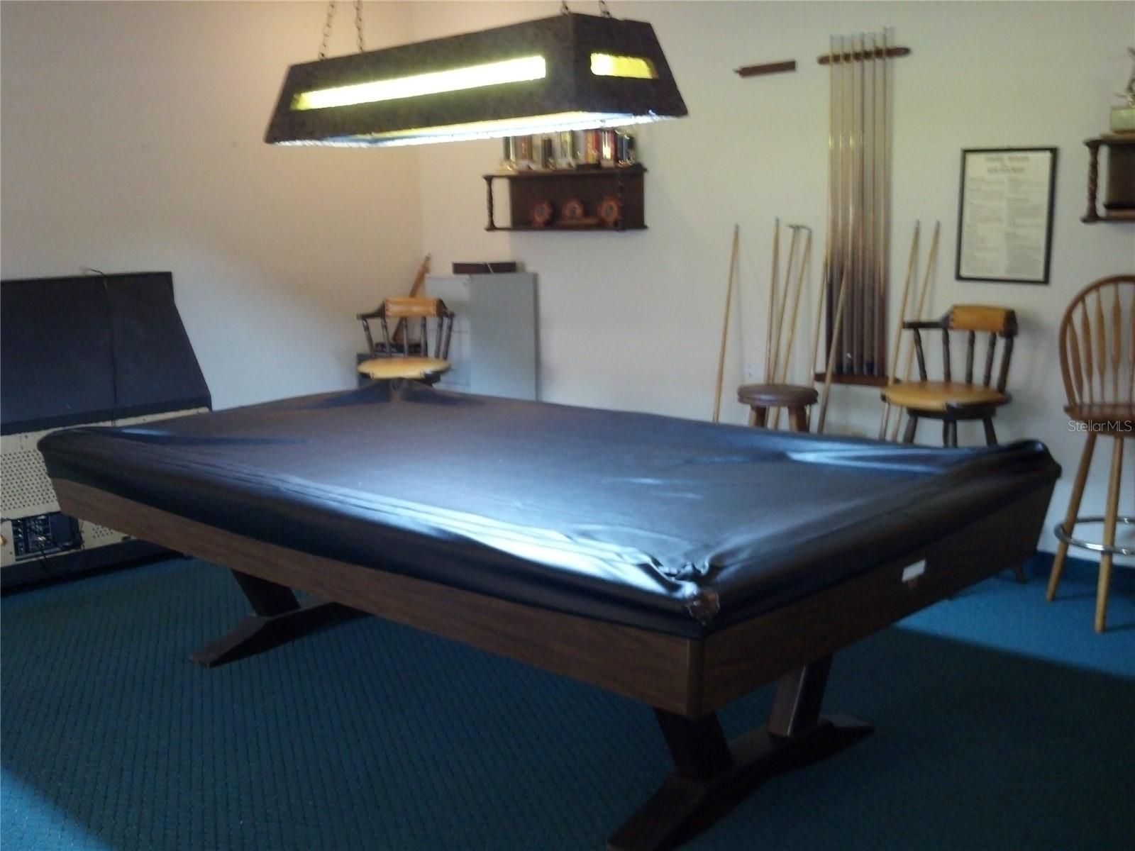 4634 LAKE BLVD, CLEARWATER, FL, 33762
