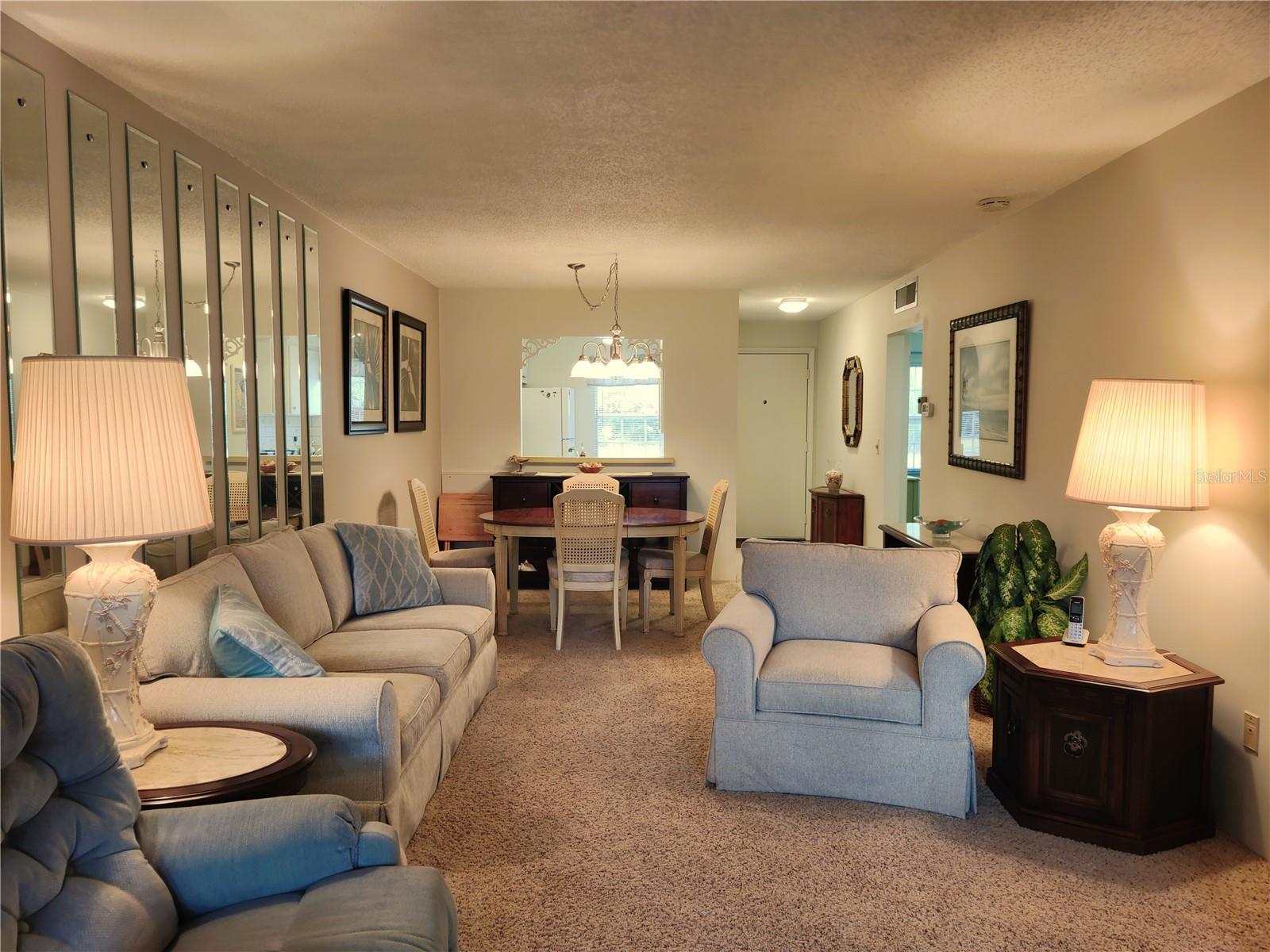 4634 LAKE BLVD, CLEARWATER, FL, 33762