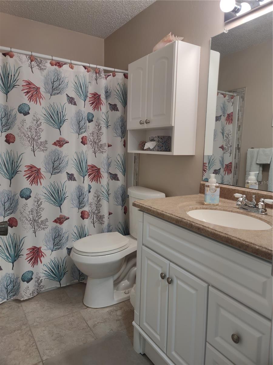 4634 LAKE BLVD, CLEARWATER, FL, 33762