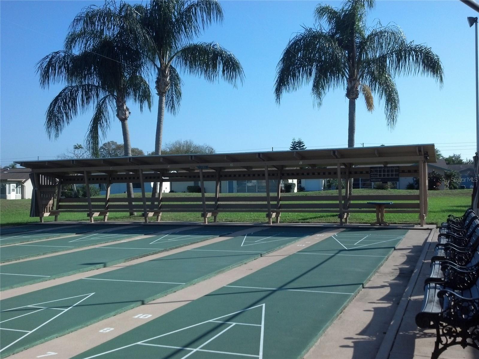 4634 LAKE BLVD, CLEARWATER, FL, 33762