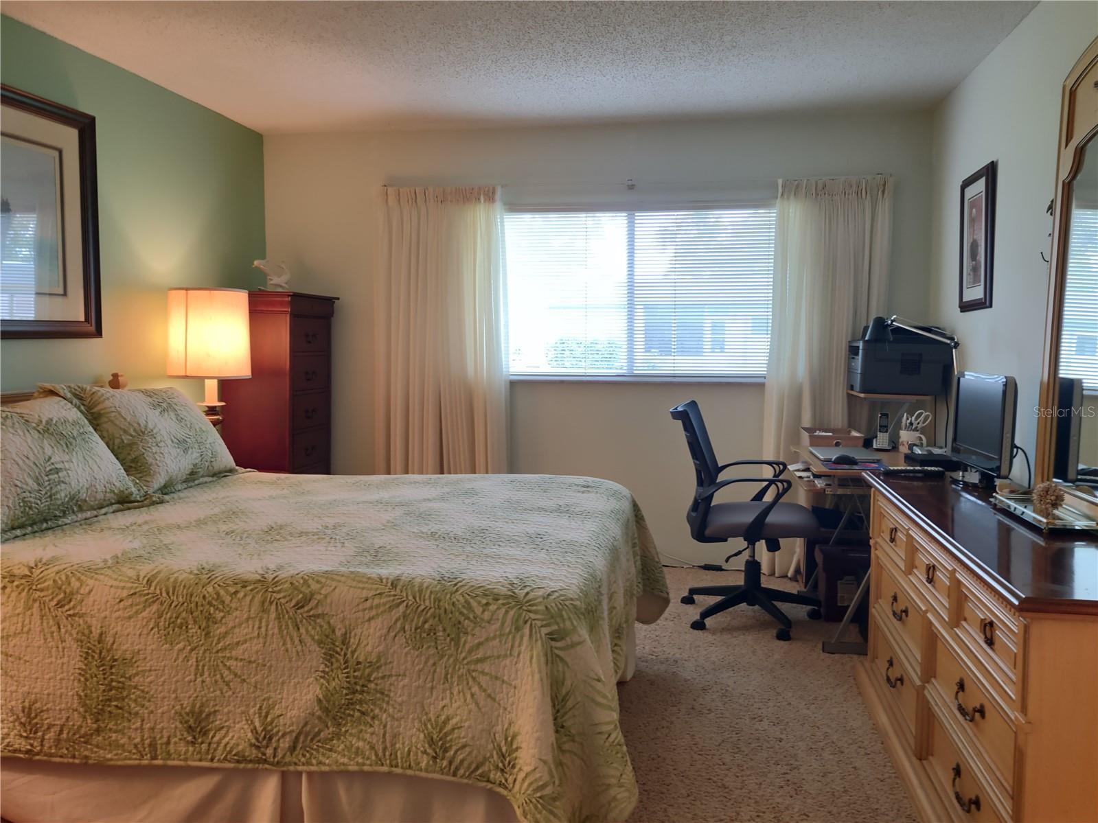 4634 LAKE BLVD, CLEARWATER, FL, 33762