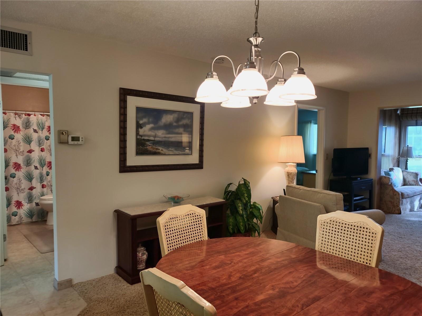 4634 LAKE BLVD, CLEARWATER, FL, 33762