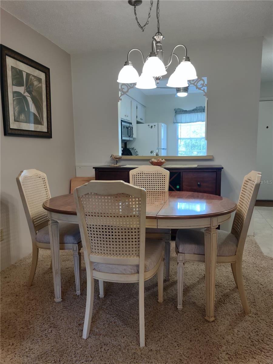 4634 LAKE BLVD, CLEARWATER, FL, 33762