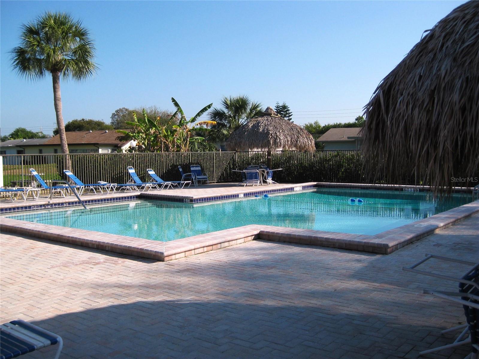 4634 LAKE BLVD, CLEARWATER, FL, 33762