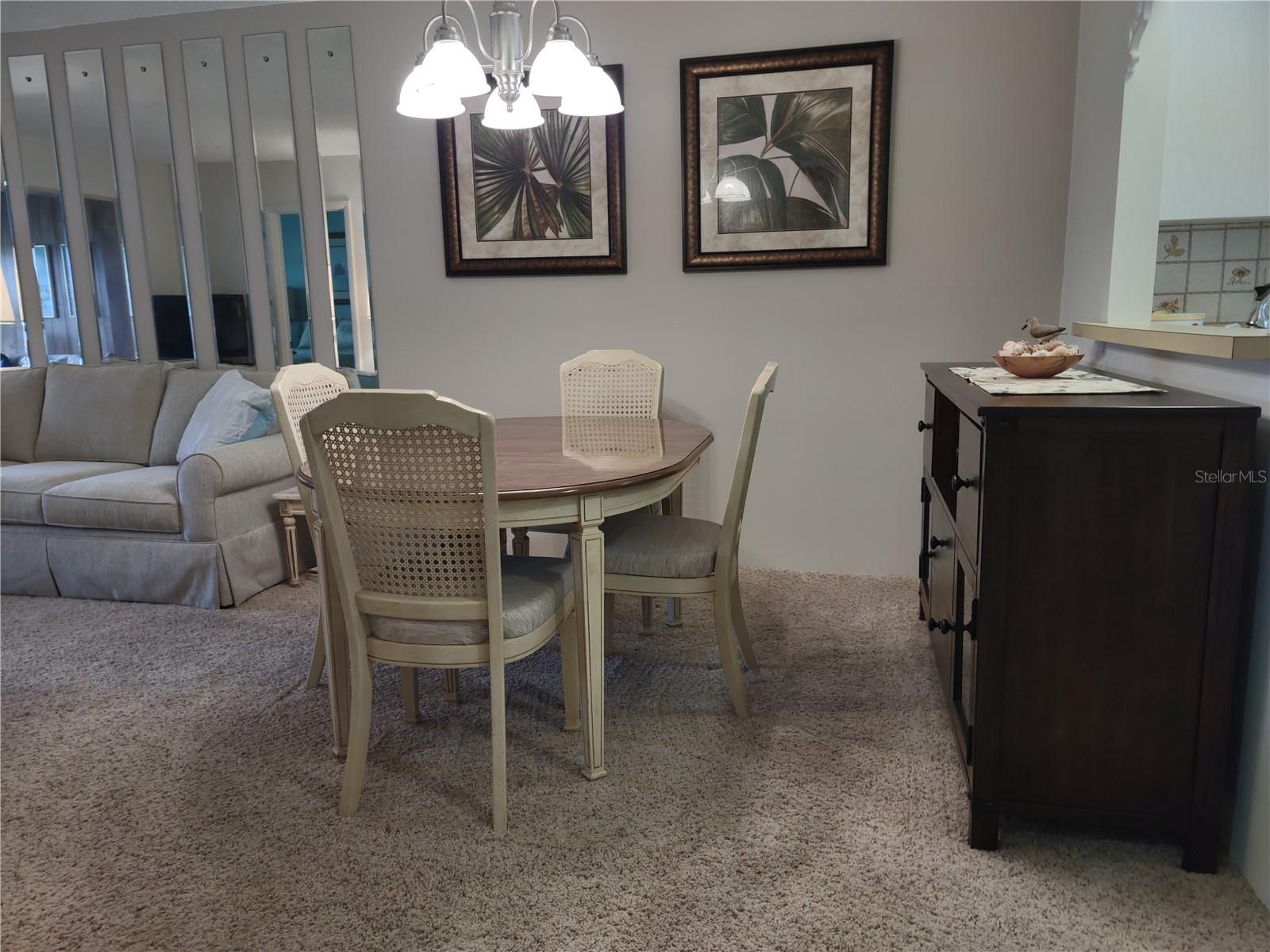 4634 LAKE BLVD, CLEARWATER, FL, 33762